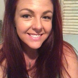 Meet your Posher, Malorie